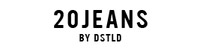 20jeans.com