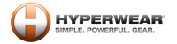 hyperwear