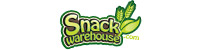 Snackwarehouse