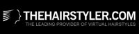 thehairstyler.com thehairstyler.com