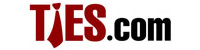 Ties.com and Scarves.com