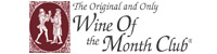 WineoftheMonthClub