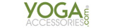 YogaAccessories