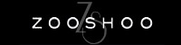 ZooShoo.com