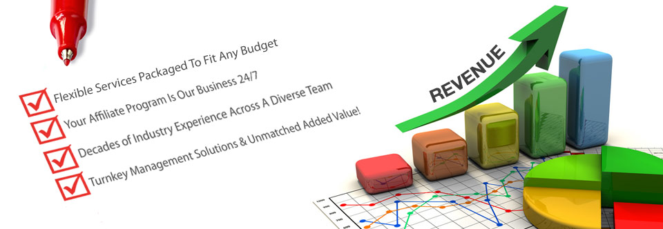 Grow Your Affiliate Program