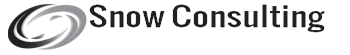 Snow Consulting