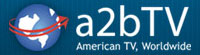 a2btv