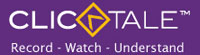 clicktale