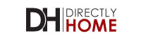 directlyhome