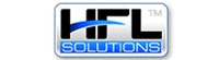 HFLSolutions