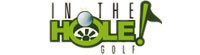 intheholegolf