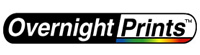 overnightprints