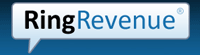 RingRevenue
