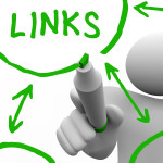 can affiliate links hurt your ranking