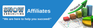 affiliategroupa