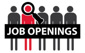 job_openings640x400