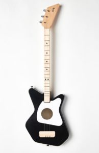 Loog Guitars