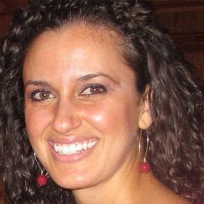Vivian Tomik